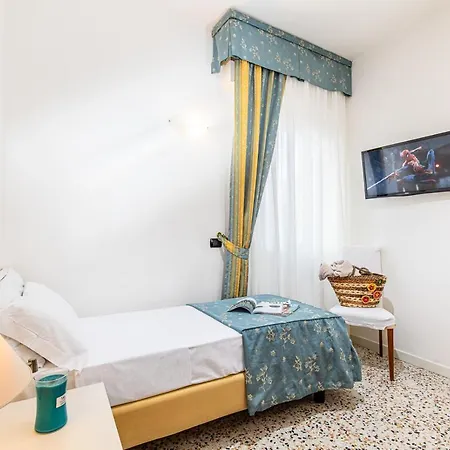 Karinzia Caorle