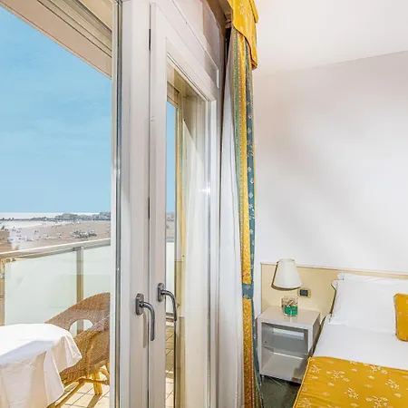 Karinzia Hotel