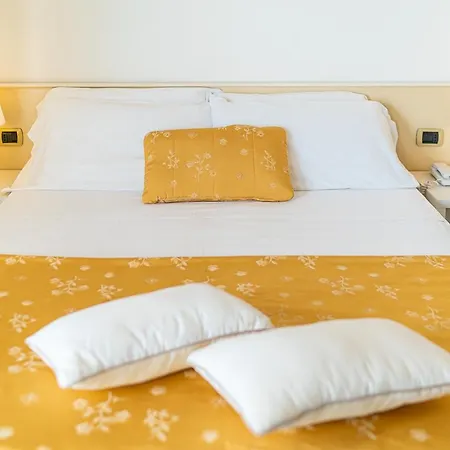 Karinzia Hotel Caorle