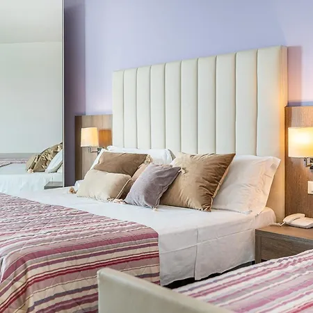 Hotel Karinzia Caorle